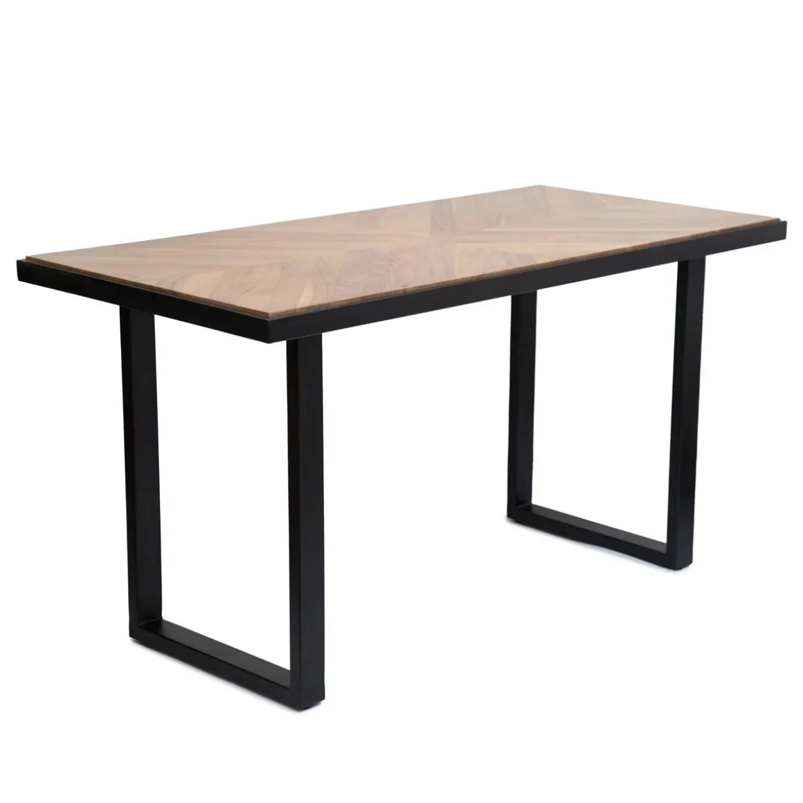 stol_nattmal_lite_drewno__1.webp Stol Nattmal Lite Drewno Akacji + Metal 140X70X76 Cm