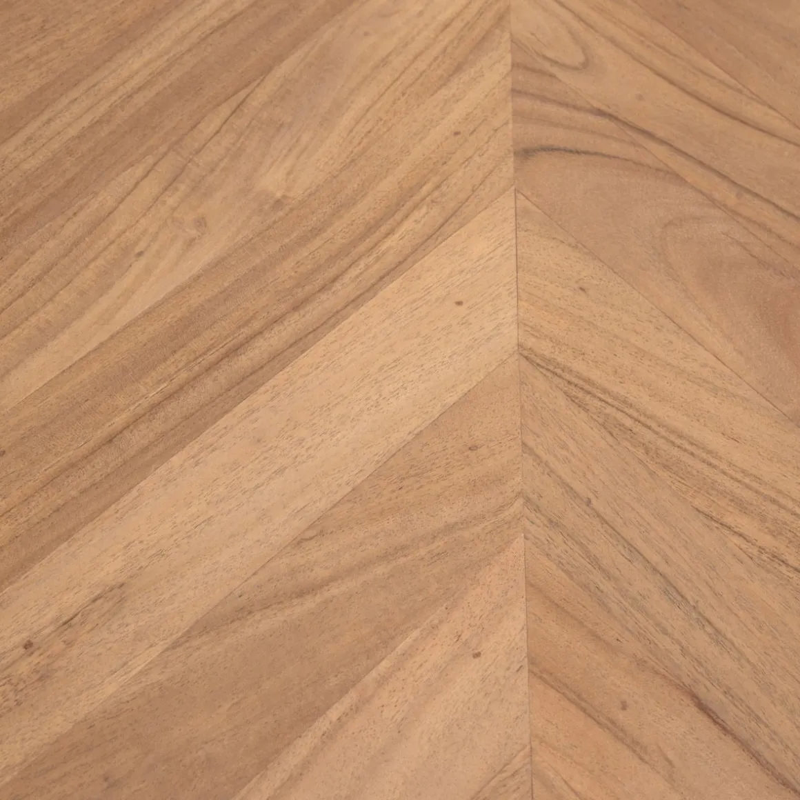 stol_nattmal_lite_drewno__3-1.webp Stol Nattmal Lite Drewno Akacji + Metal 160X80X76 Cm