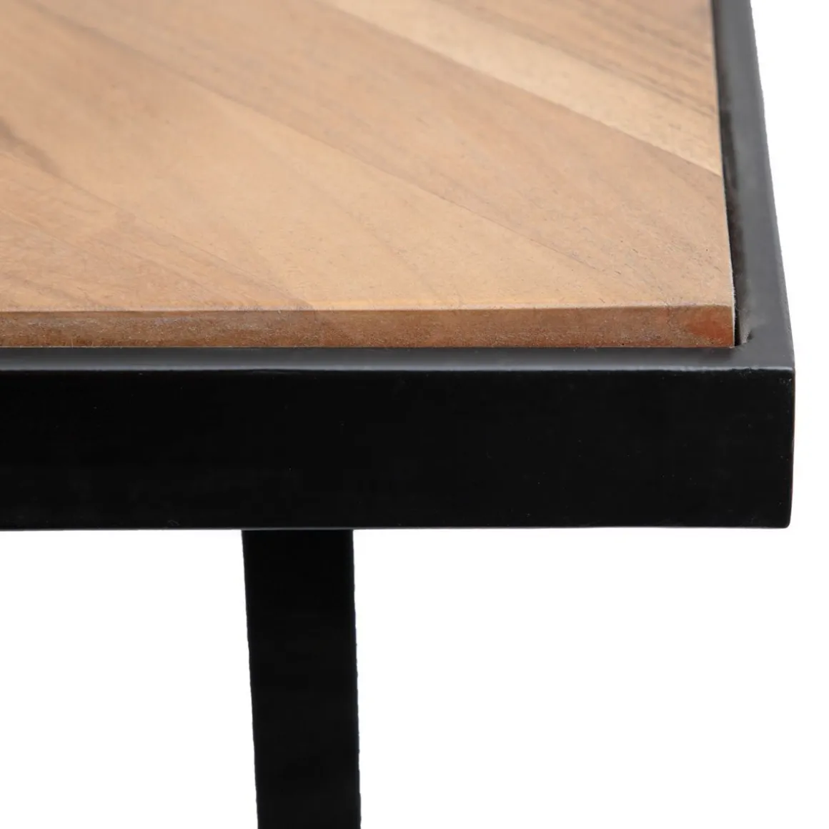 stol_nattmal_lite_drewno__4-1.webp Stol Nattmal Lite Drewno Akacji + Metal 160X80X76 Cm