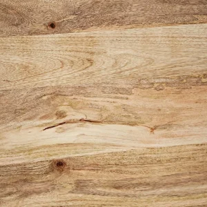 Stol Solis Drewniany 100 X 100 X 76 Cm