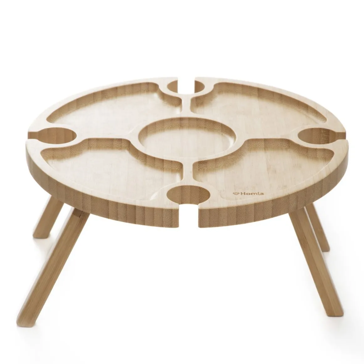 stolik_bambou_bambusowy_x_1.webp Stolik Bambou Bambusowy 27,5X2Cm