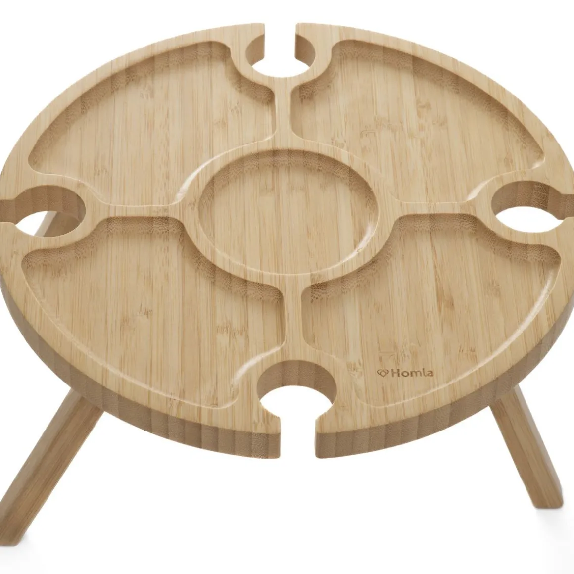 stolik_bambou_bambusowy_x_2.webp Stolik Bambou Bambusowy 27,5X2Cm