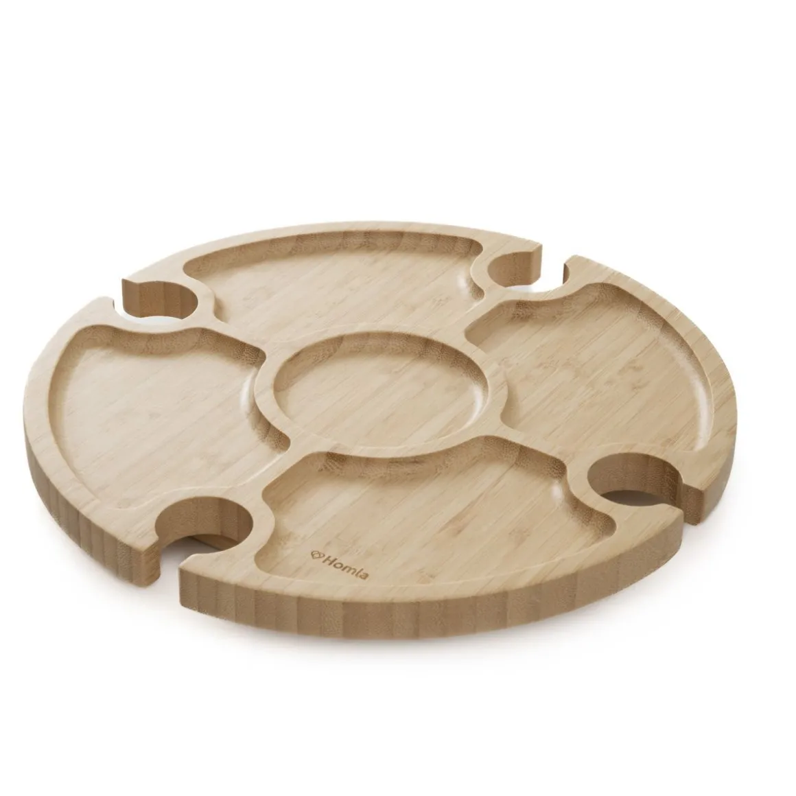 stolik_bambou_bambusowy_x_4.webp Stolik Bambou Bambusowy 27,5X2Cm