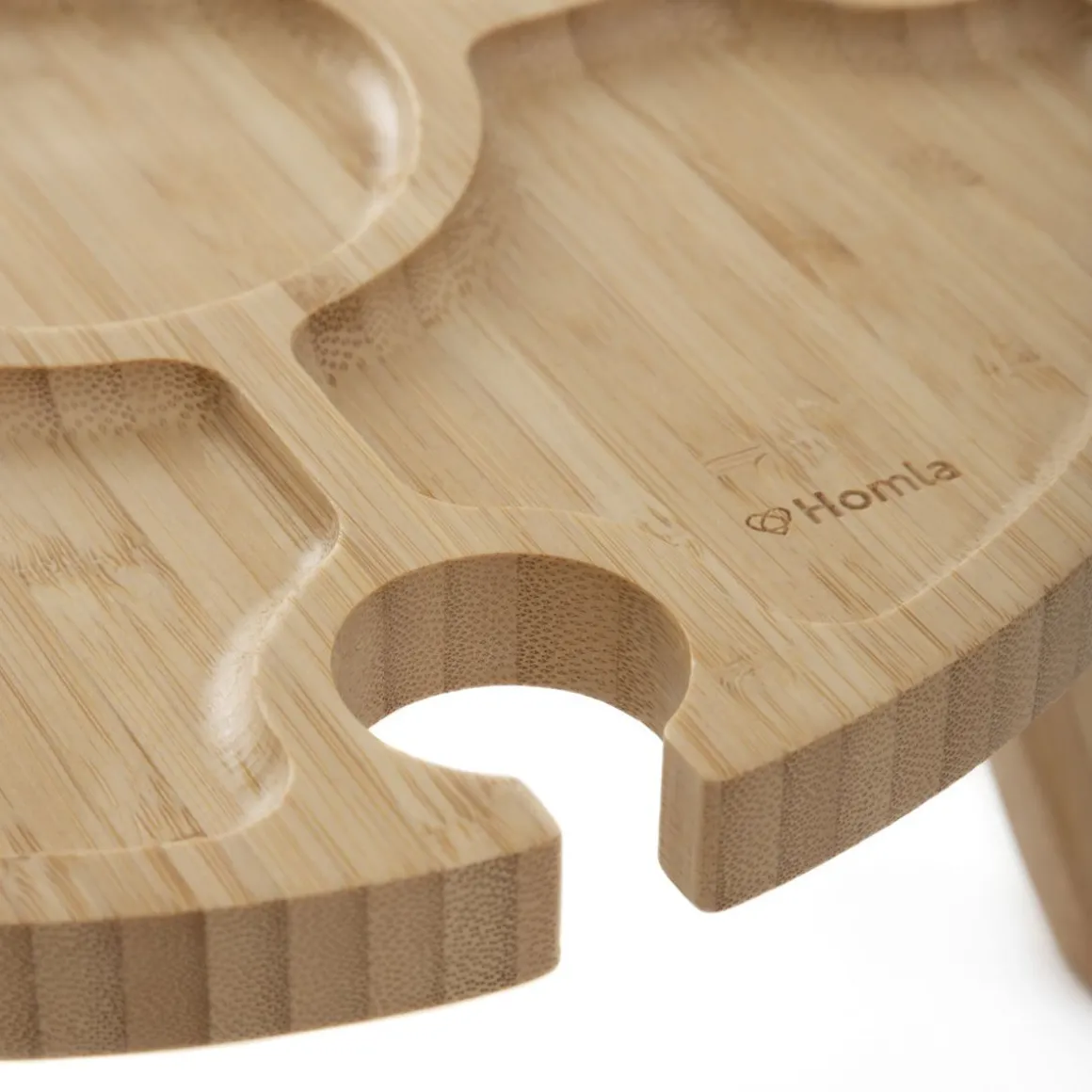 stolik_bambou_bambusowy_x_5.webp Stolik Bambou Bambusowy 27,5X2Cm