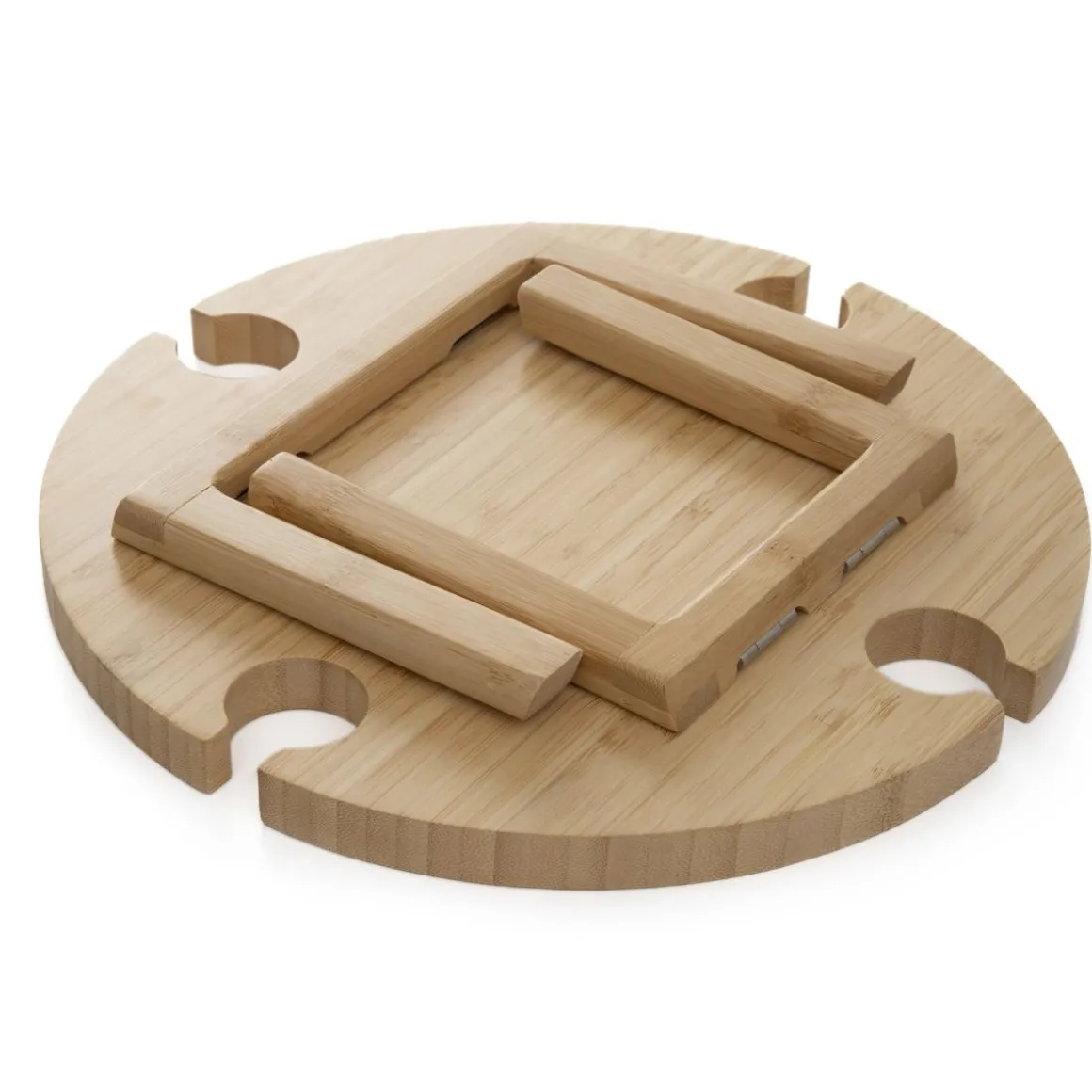 stolik_bambou_bambusowy_x_6.webp Stolik Bambou Bambusowy 27,5X2Cm