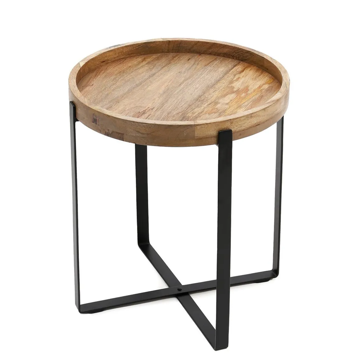 stolik_harvey_kawowy_xx_c_0.webp Stolik Harvey Kawowy 42X42X45 Cm