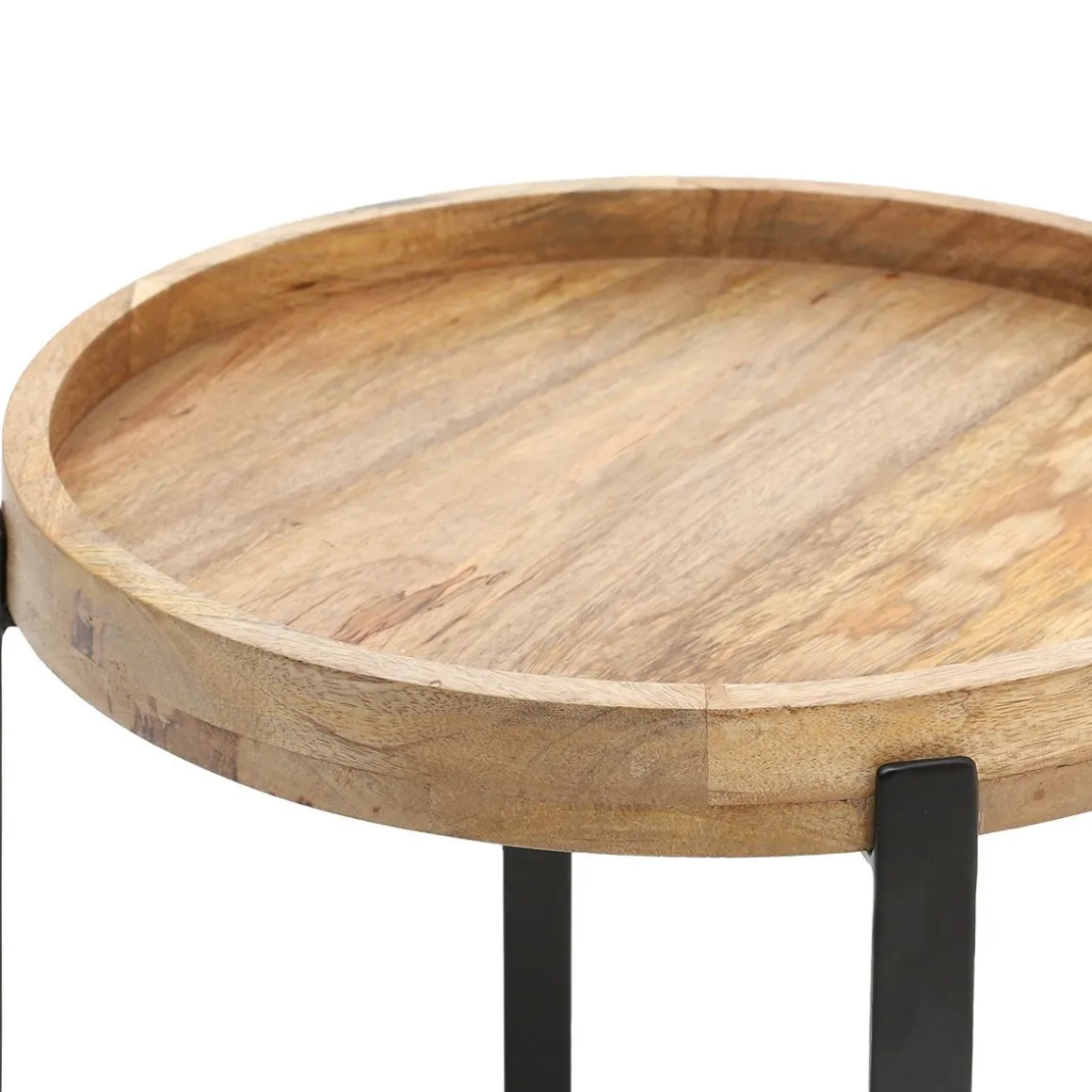 stolik_harvey_kawowy_xx_c_1.webp Stolik Harvey Kawowy 42X42X45 Cm