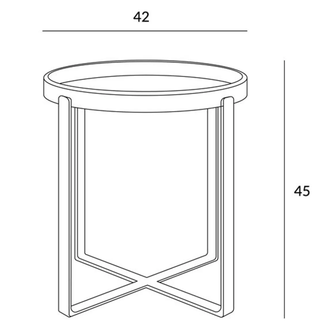 stolik_harvey_kawowy_xx_c_2.webp Stolik Harvey Kawowy 42X42X45 Cm