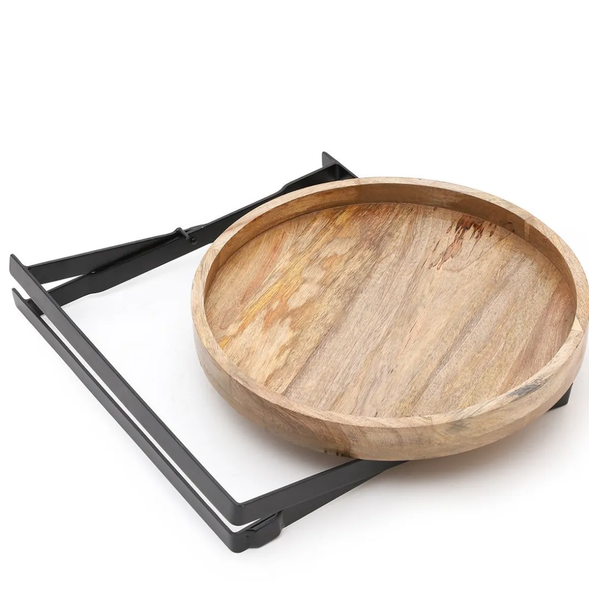 stolik_harvey_kawowy_xx_c_3.webp Stolik Harvey Kawowy 42X42X45 Cm