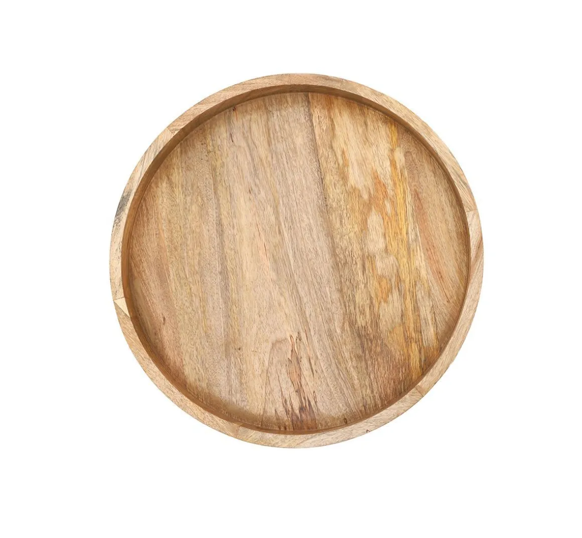 stolik_harvey_kawowy_xx_c_4.webp Stolik Harvey Kawowy 42X42X45 Cm