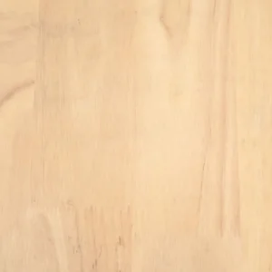 Stolik Kawowy Kani Ratanowy 40X40X45 Cm