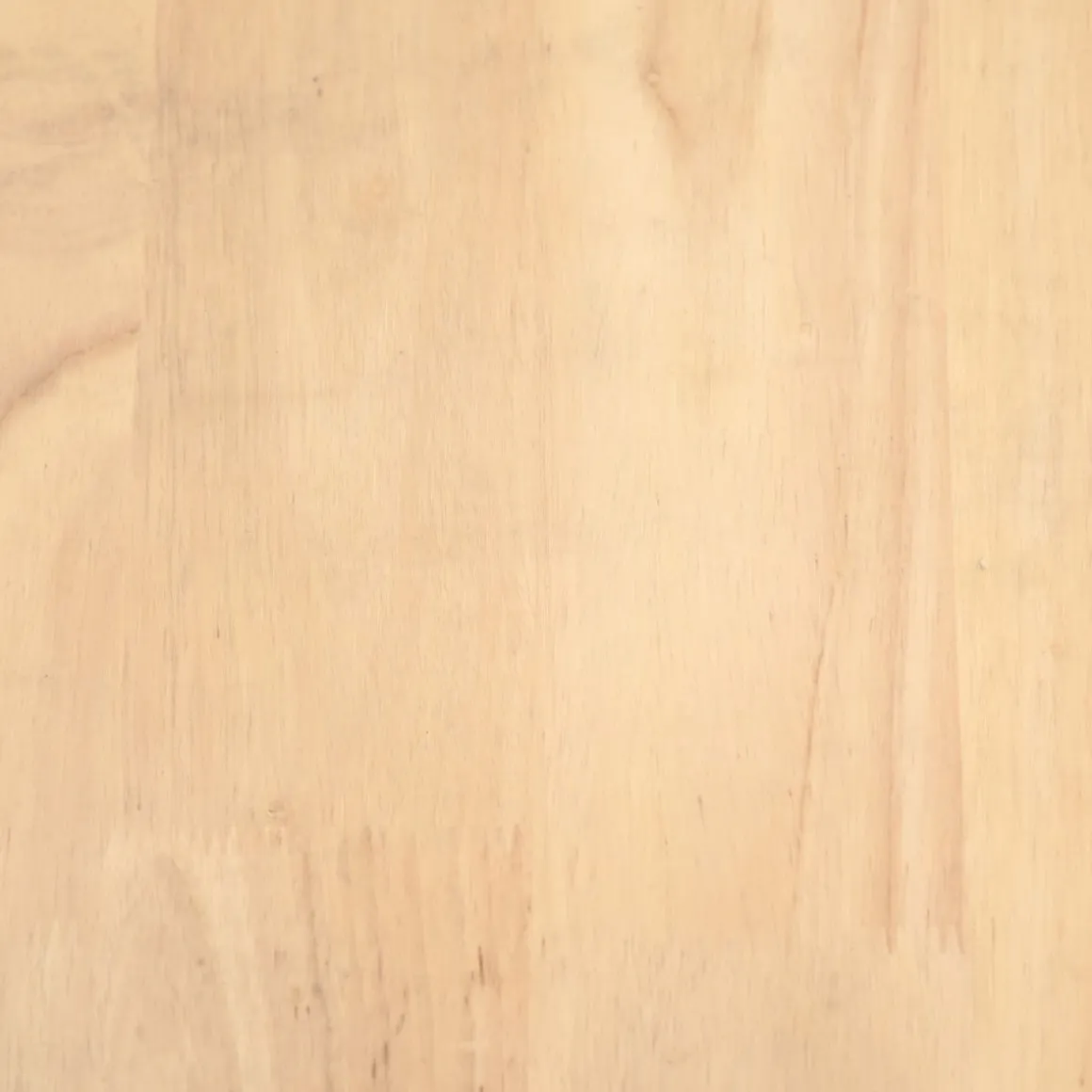 stolik_kawowy_kani_ratano_4.webp Stolik Kawowy Kani Ratanowy 40X40X45 Cm