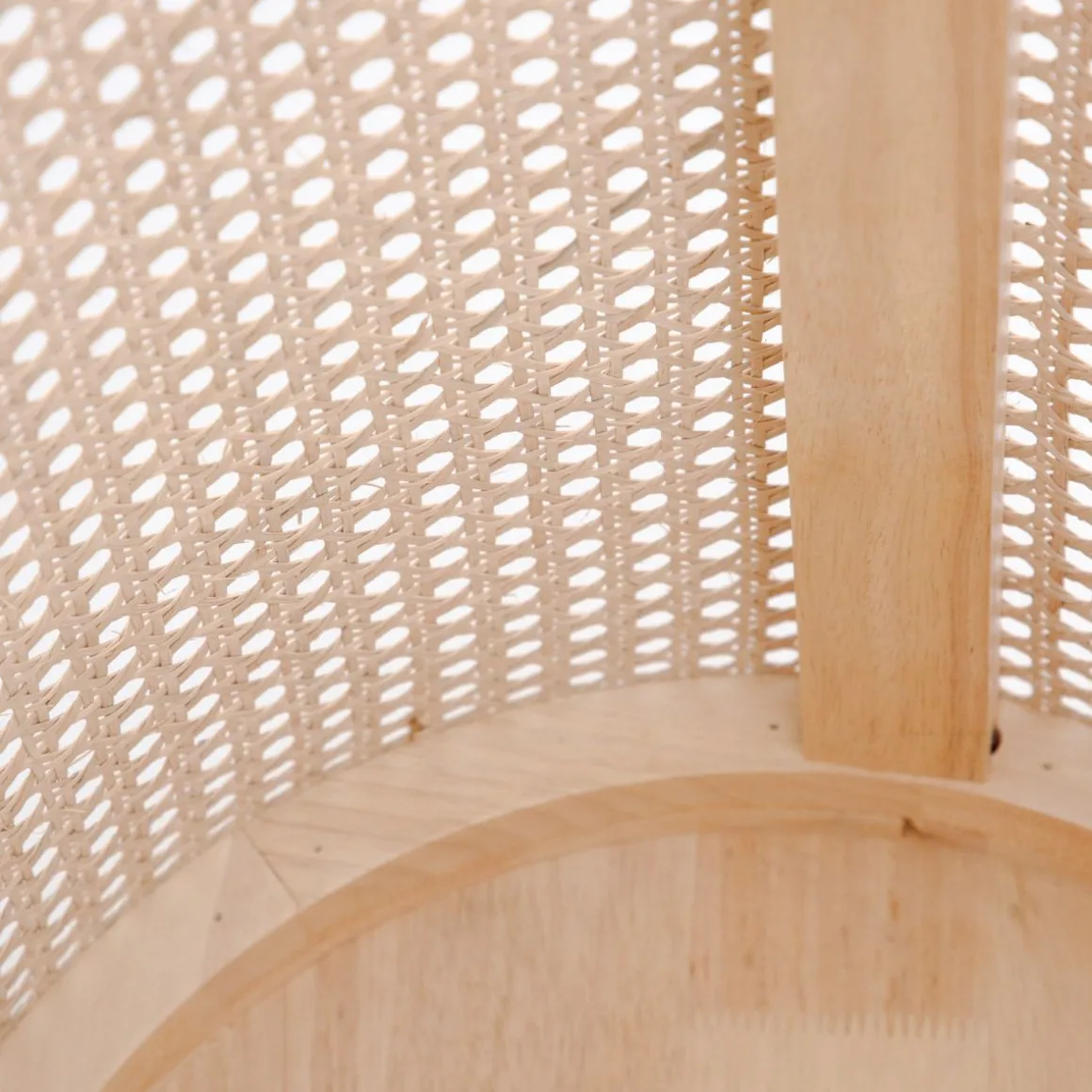 stolik_kawowy_kani_ratano_5.webp Stolik Kawowy Kani Ratanowy 40X40X45 Cm