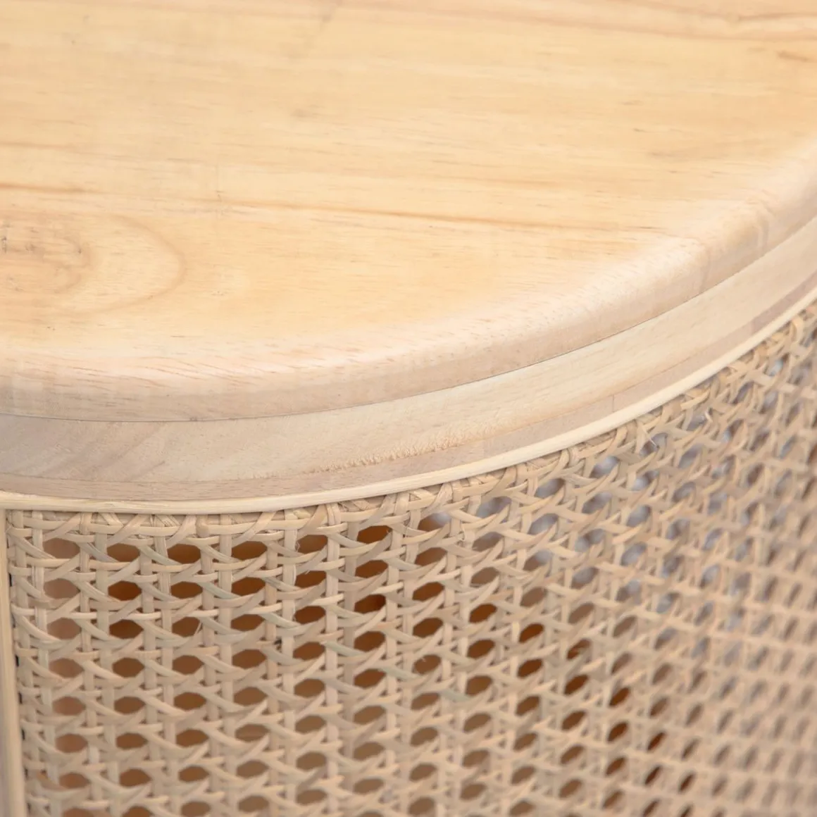 stolik_kawowy_kani_ratano_6.webp Stolik Kawowy Kani Ratanowy 40X40X45 Cm