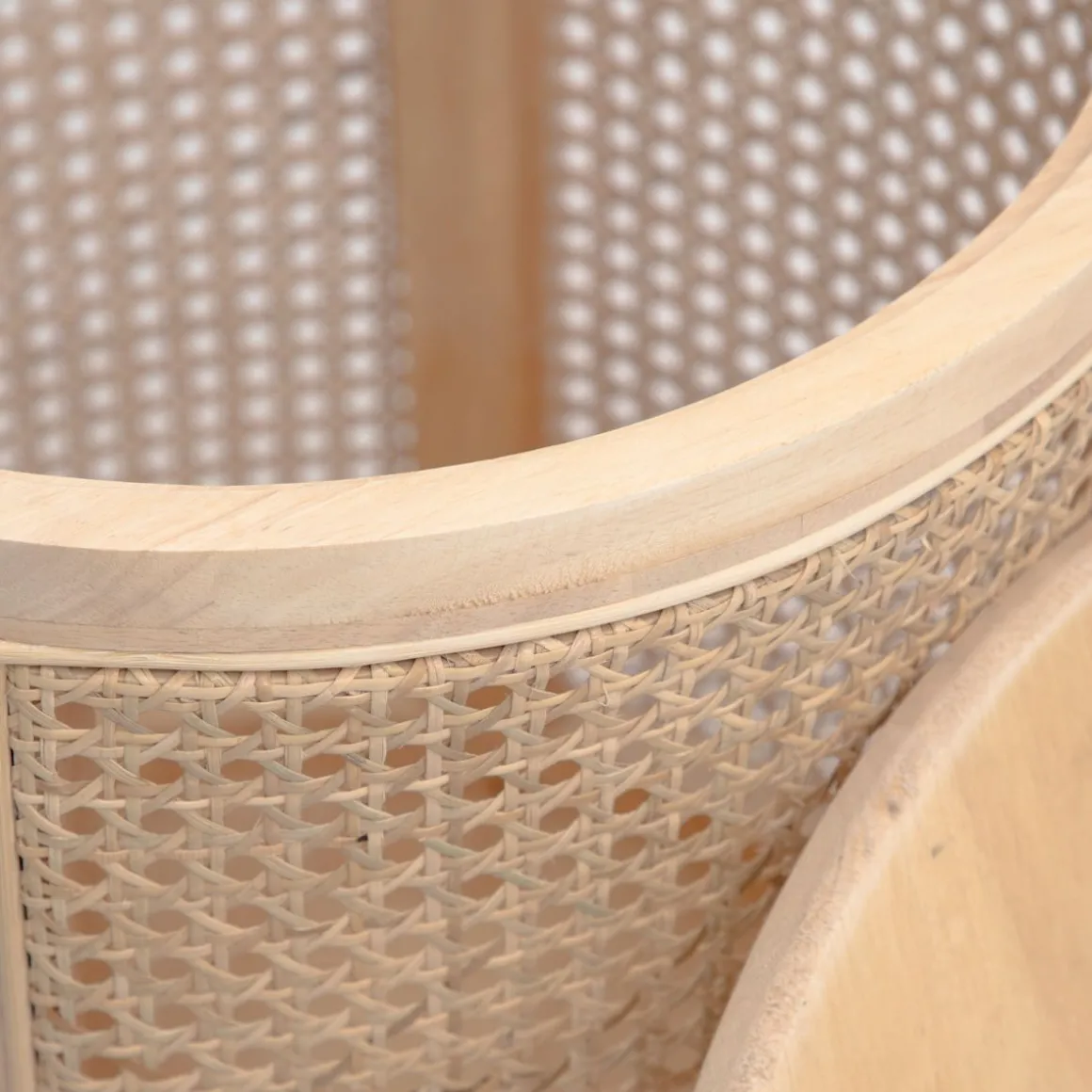 stolik_kawowy_kani_ratano_7.webp Stolik Kawowy Kani Ratanowy 40X40X45 Cm