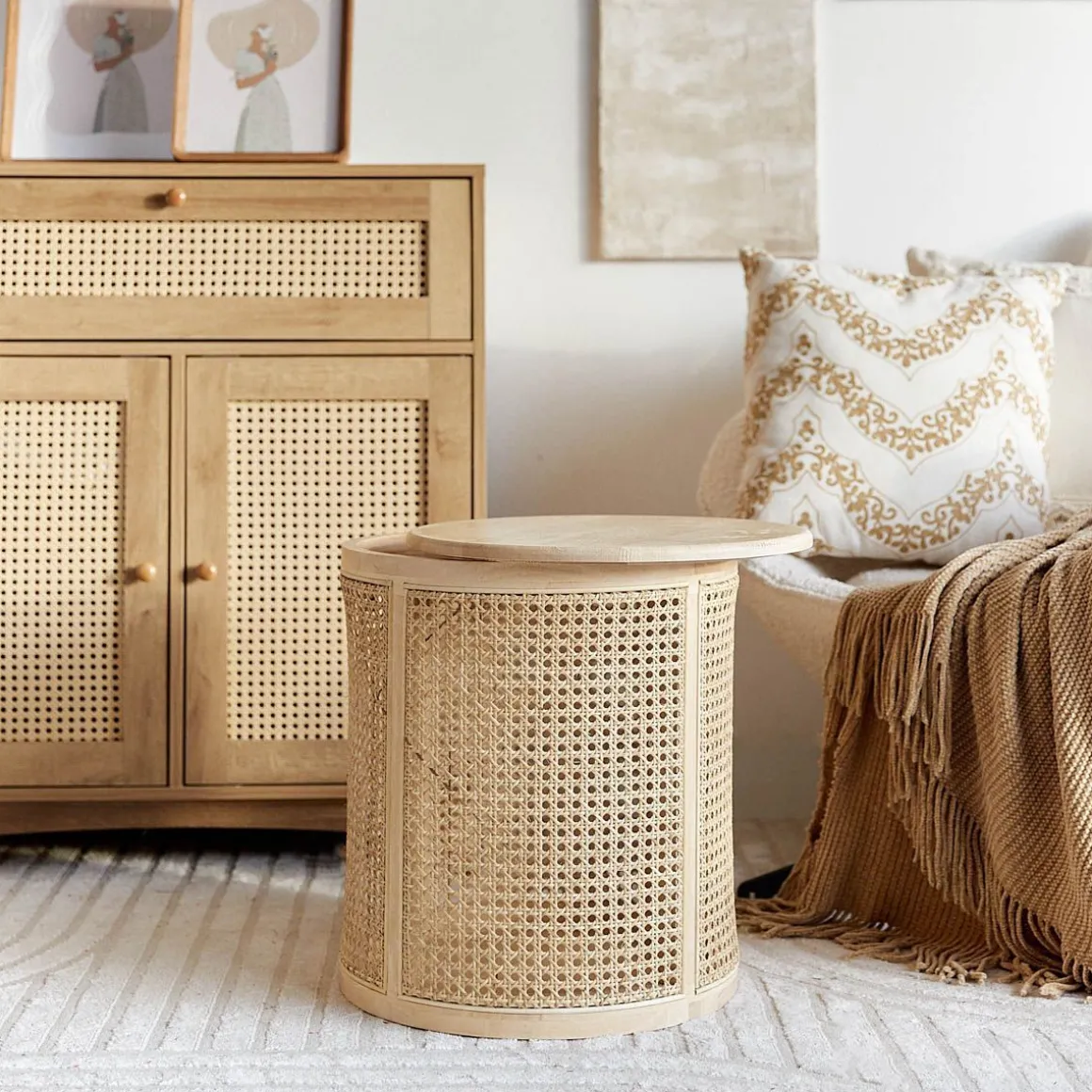 stolik_kawowy_kani_ratano_8.webp Stolik Kawowy Kani Ratanowy 40X40X45 Cm