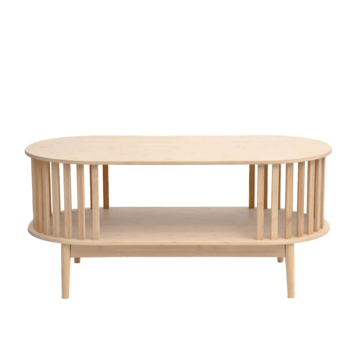 stolik_kawowy_lemn_drewni_1.webp Stolik Kawowy Lemn Drewniany 100X48X45 Cm