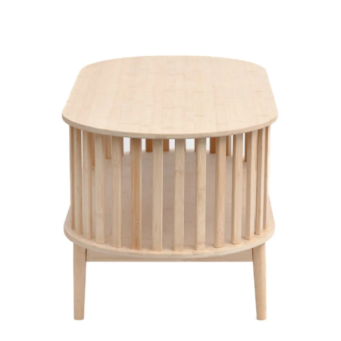 stolik_kawowy_lemn_drewni_2.webp Stolik Kawowy Lemn Drewniany 100X48X45 Cm