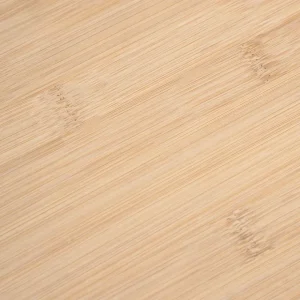 Stolik Kawowy Lemn Drewniany 100X48X45 Cm