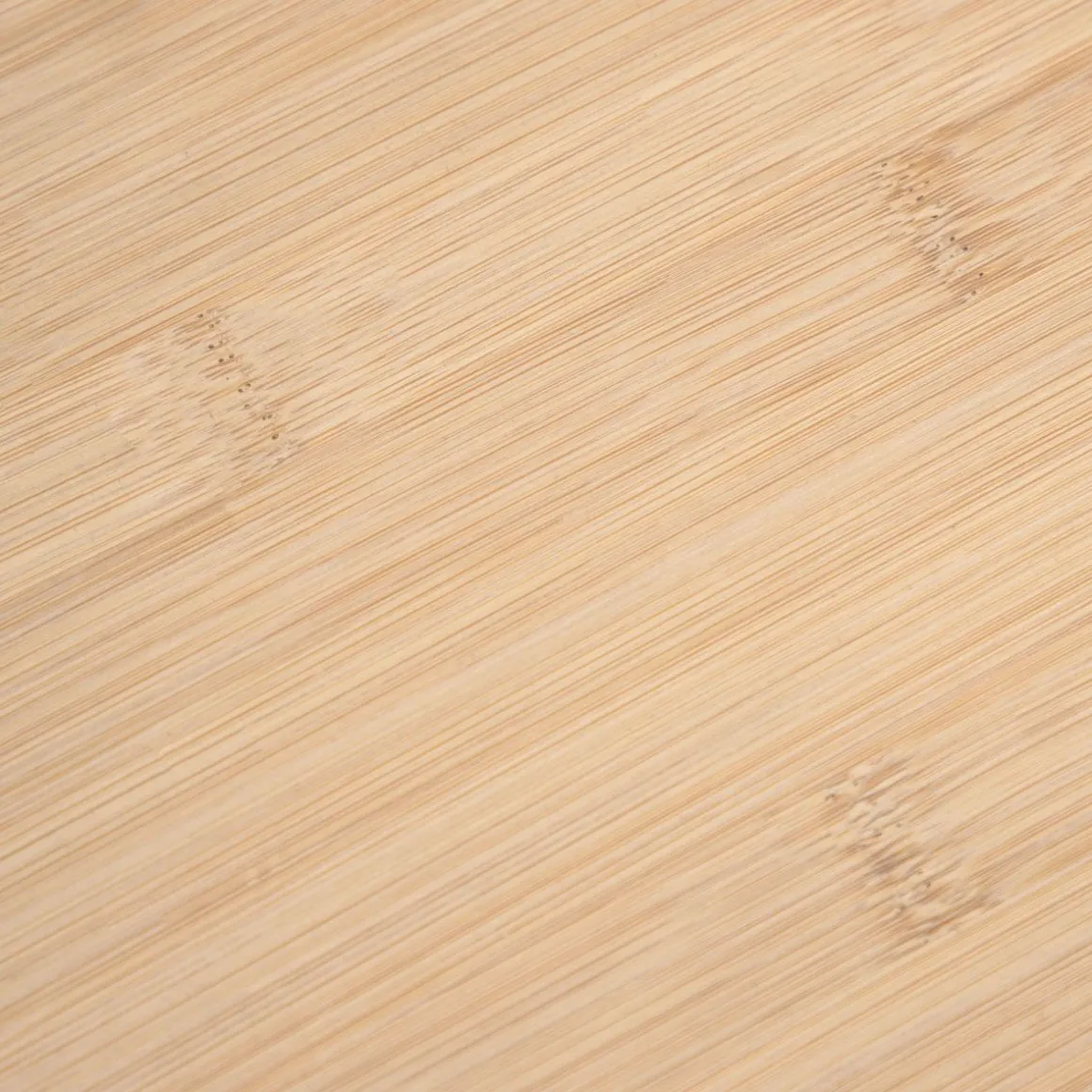 stolik_kawowy_lemn_drewni_4.webp Stolik Kawowy Lemn Drewniany 100X48X45 Cm