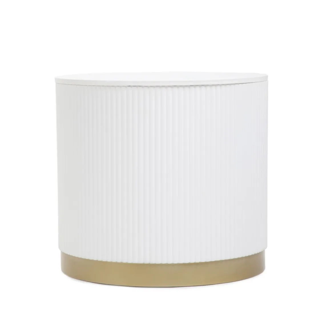 stolik_kawowy_tabi_matowy_1-1.webp Stolik Kawowy Tabi Matowy Bialy 40X36 Cm