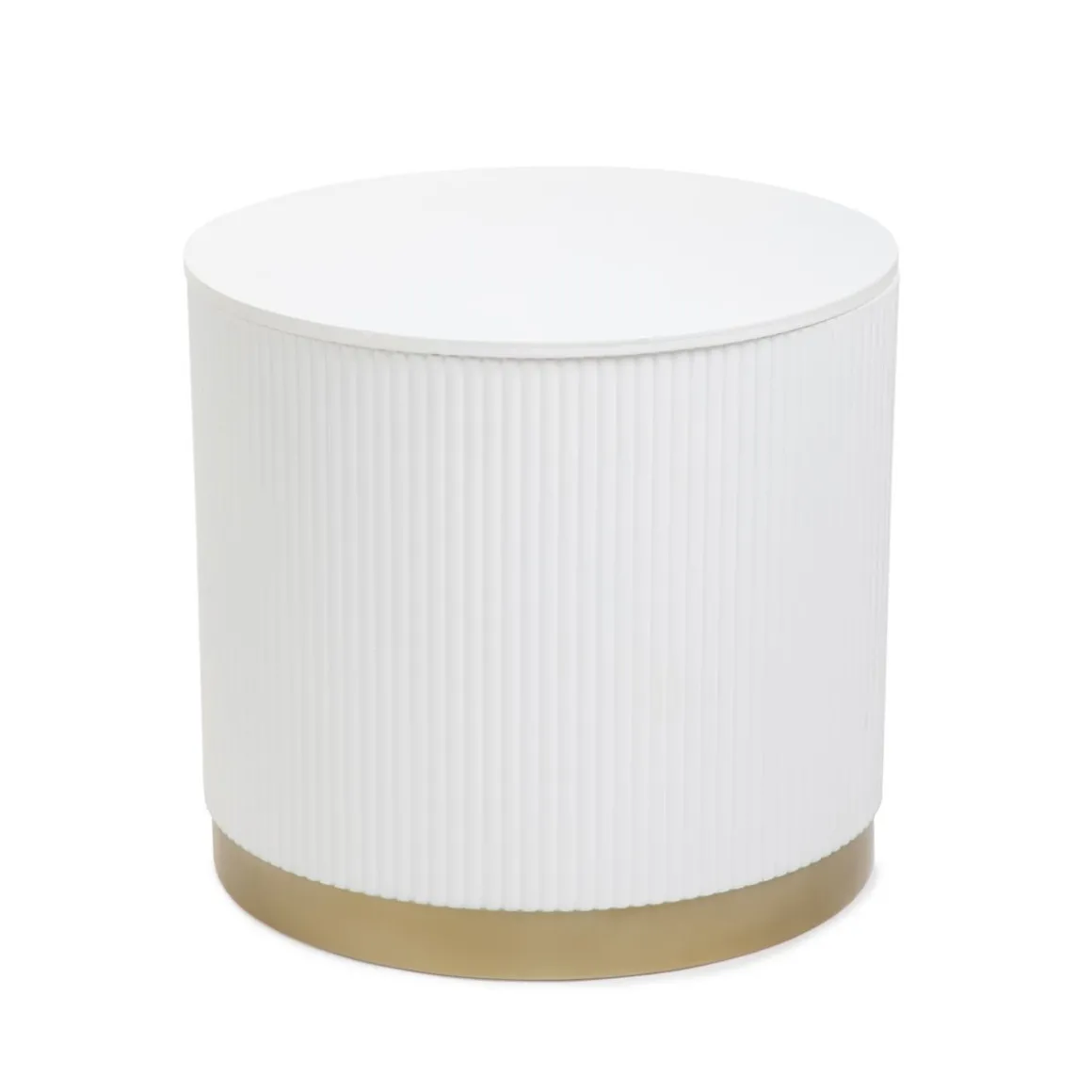 stolik_kawowy_tabi_matowy_2-1.webp Stolik Kawowy Tabi Matowy Bialy 40X36 Cm