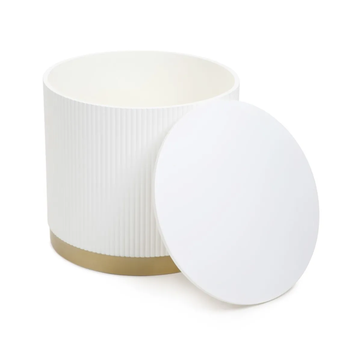 stolik_kawowy_tabi_matowy_3-1.webp Stolik Kawowy Tabi Matowy Bialy 40X36 Cm