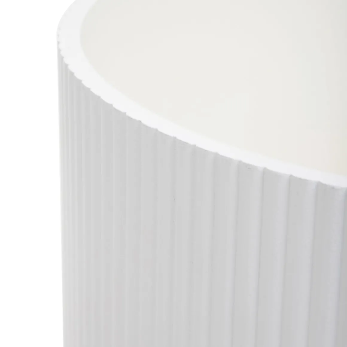 stolik_kawowy_tabi_matowy_4-1.webp Stolik Kawowy Tabi Matowy Bialy 40X36 Cm