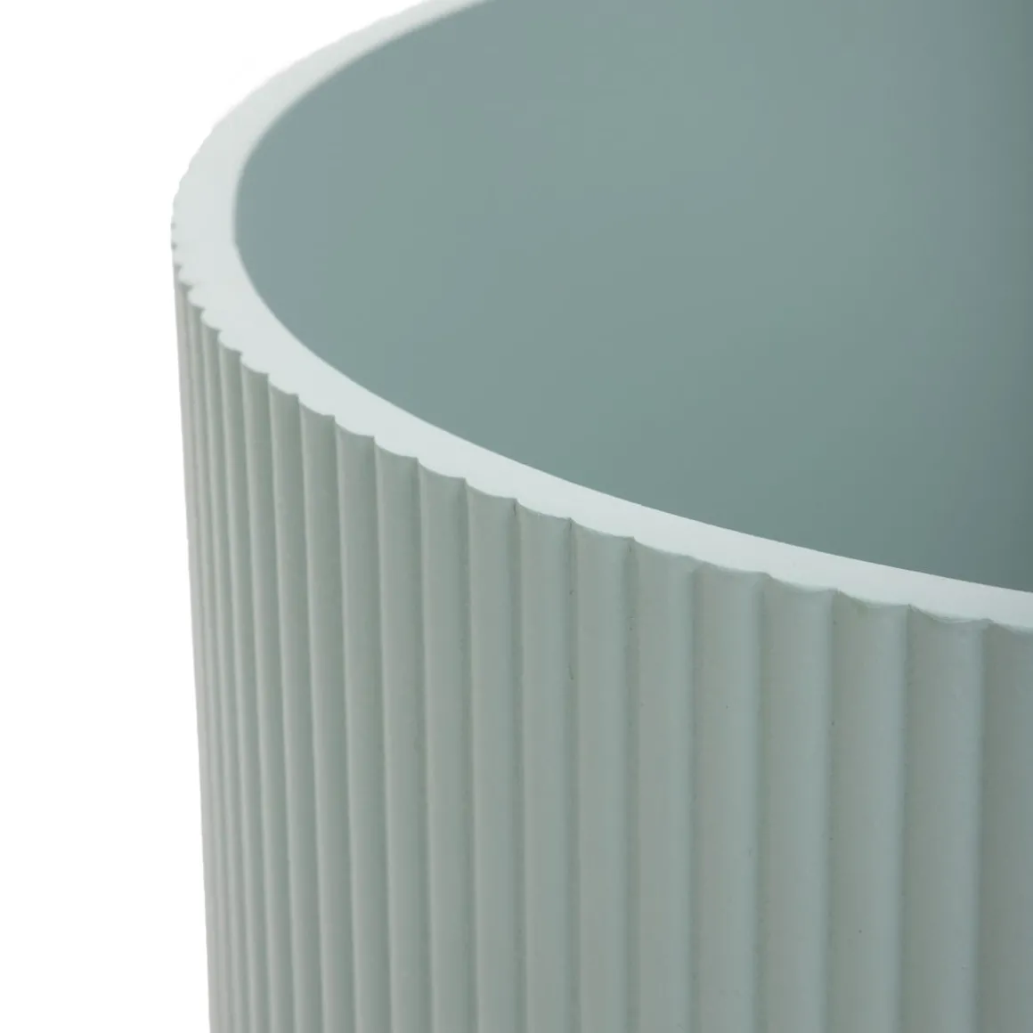 stolik_kawowy_tabi_matowy_4.webp Stolik Kawowy Tabi Matowy Pistacjowy 40X36 Cm