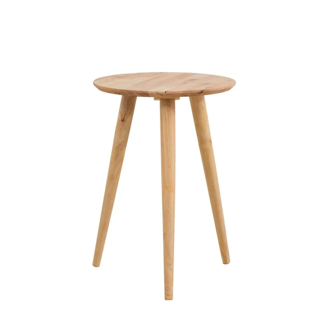 stolik_kawowy_tioma_natur_1.webp Stolik Kawowy Tioma Naturalny 40X40X56,5 Cm