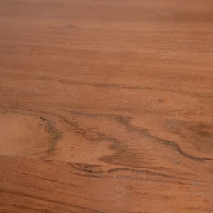 Stolik Kawowy Wida 75X75X47 Cm