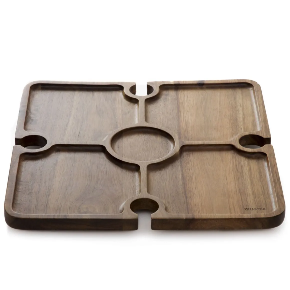 stolik_mooka_akacjowy_xcm_1.webp Stolik Mooka Akacjowy 34X34Cm