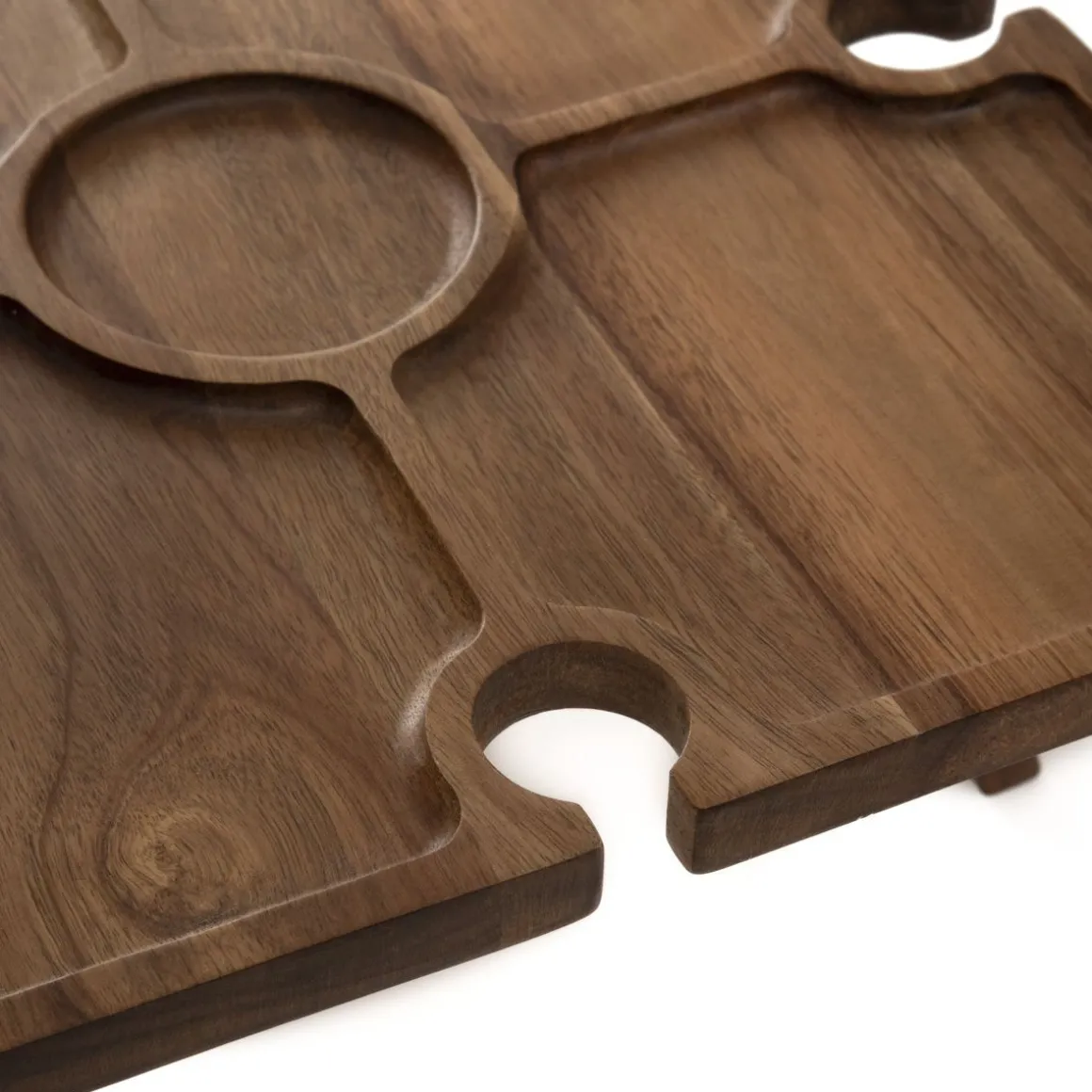 stolik_mooka_akacjowy_xcm_3.webp Stolik Mooka Akacjowy 34X34Cm