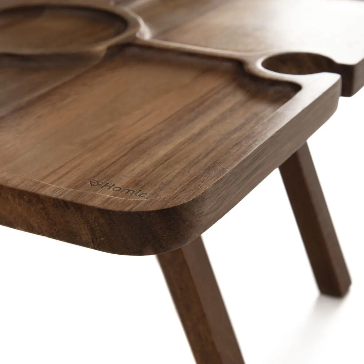 stolik_mooka_akacjowy_xcm_4.webp Stolik Mooka Akacjowy 34X34Cm