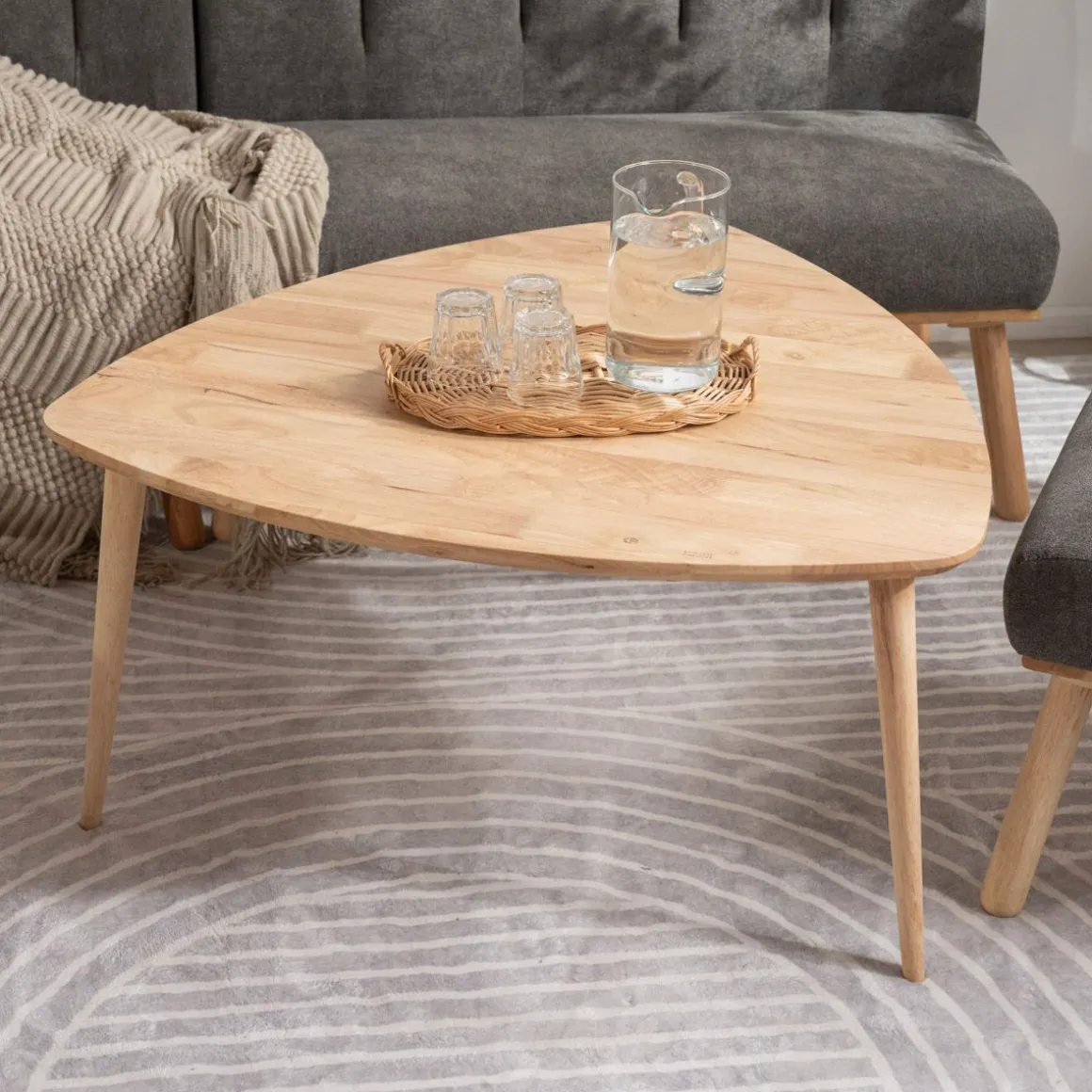 stolik_purnam_naturalny_x_0.webp Stolik Purnam Naturalny 90X90X45,5 Cm