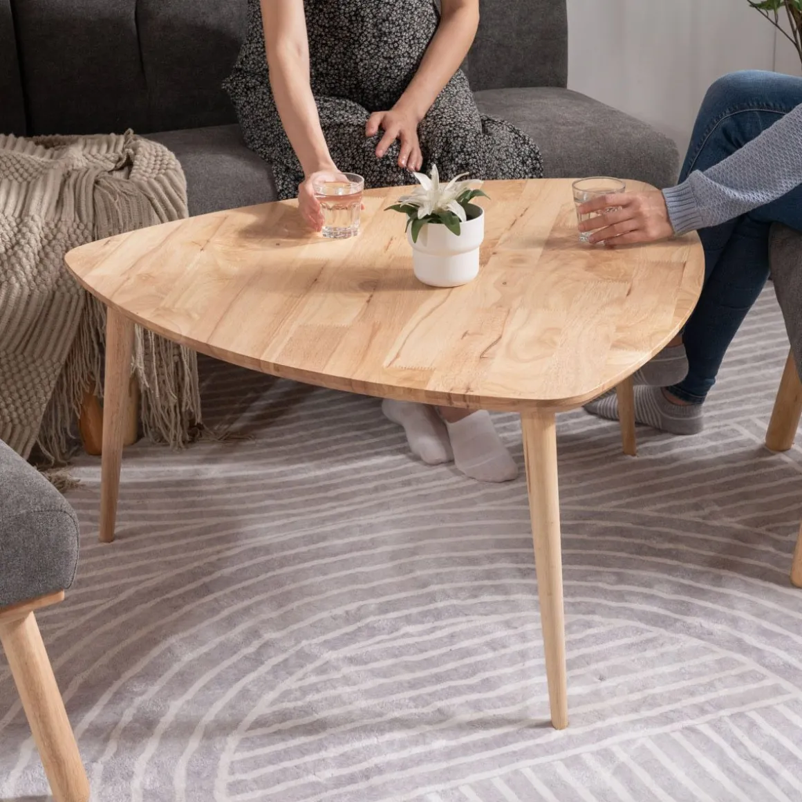 stolik_purnam_naturalny_x_2.webp Stolik Purnam Naturalny 90X90X45,5 Cm