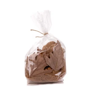 Susz Dekoracyjny Roque Zapachowy Z Dyniami 12X16 Cm