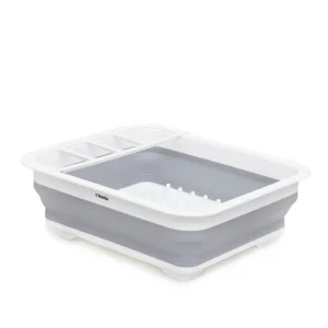 Suszarka Easy Clean Na Naczynia 36X31 Cm