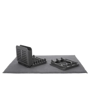 Suszarka Easy Clean Na Naczynia 50X40 Cm