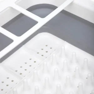 Suszarka Easy Clean Na Naczynia 36X31 Cm