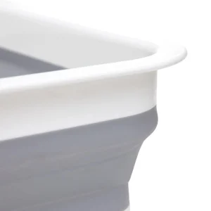 Suszarka Easy Clean Na Naczynia 36X31 Cm