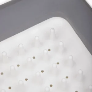 Suszarka Easy Clean Na Naczynia 36X31 Cm