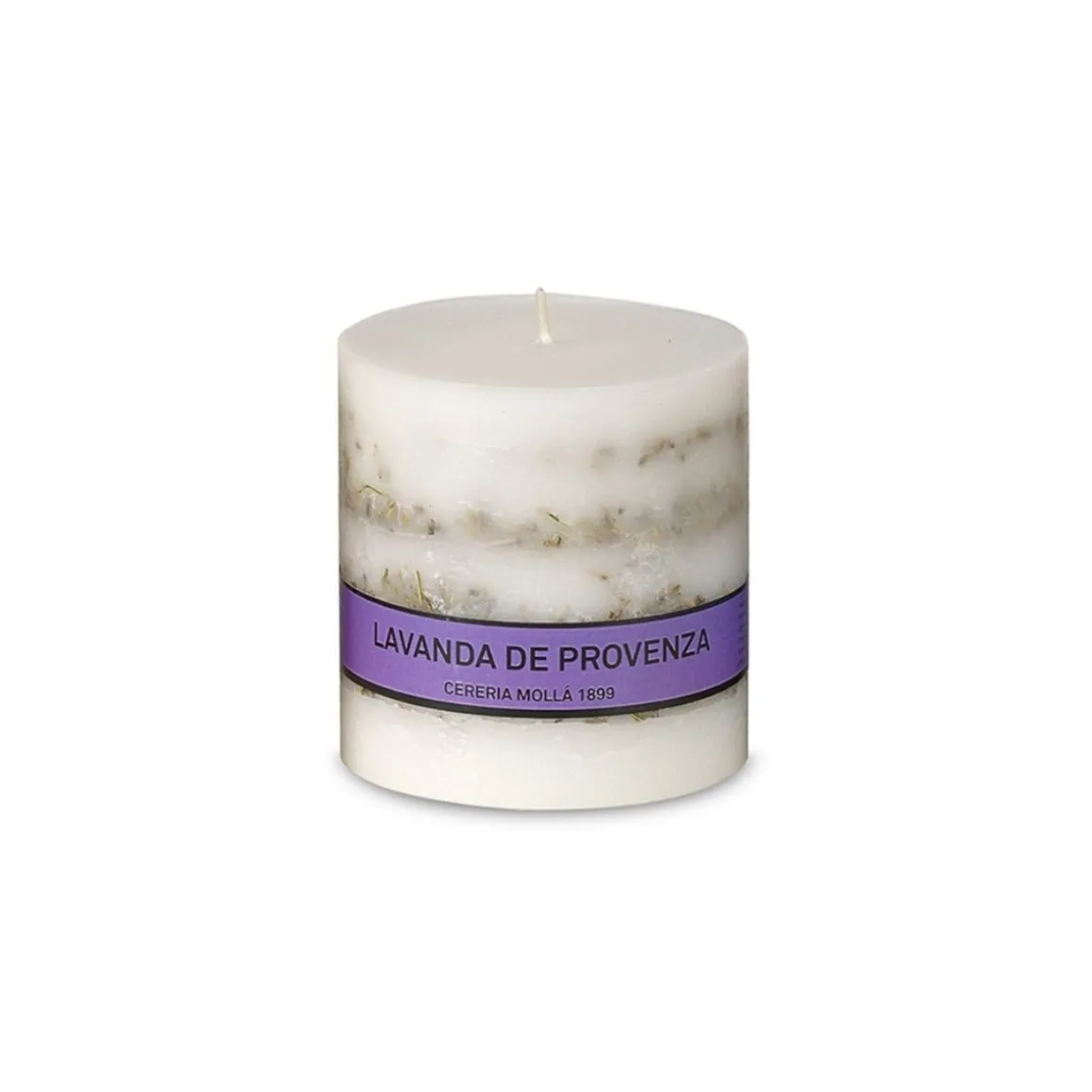 swieca_asturias_provence__0.webp Swieca Asturias Provence Lavender 8X8 Cm 60 H