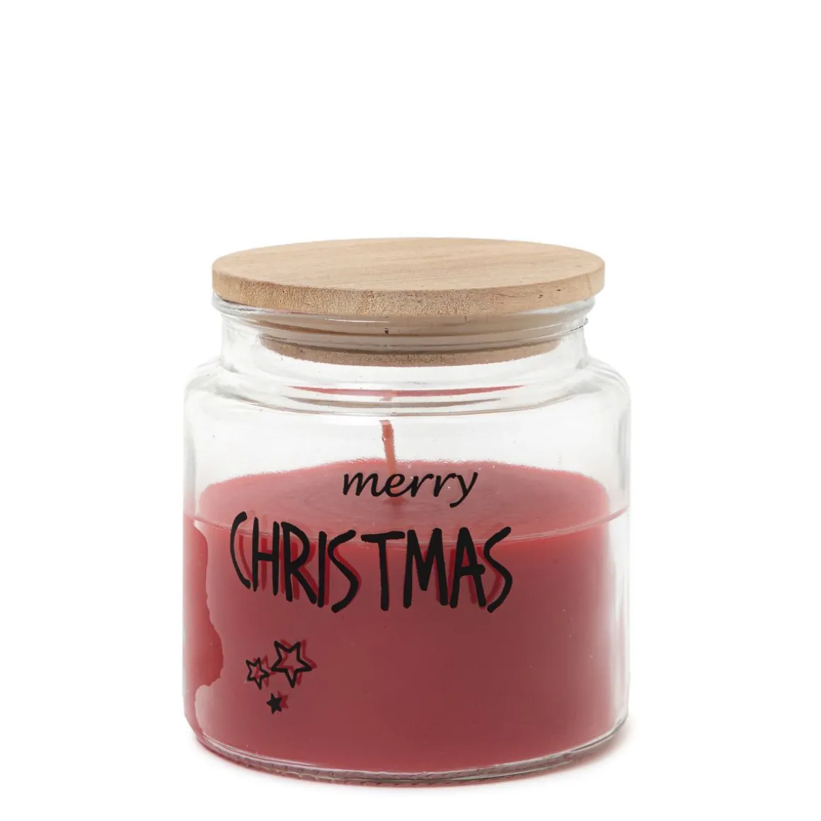 swieca_joa_zapachowa_czer_1.webp Swieca Joa Zapachowa Czerwona 10 Cm