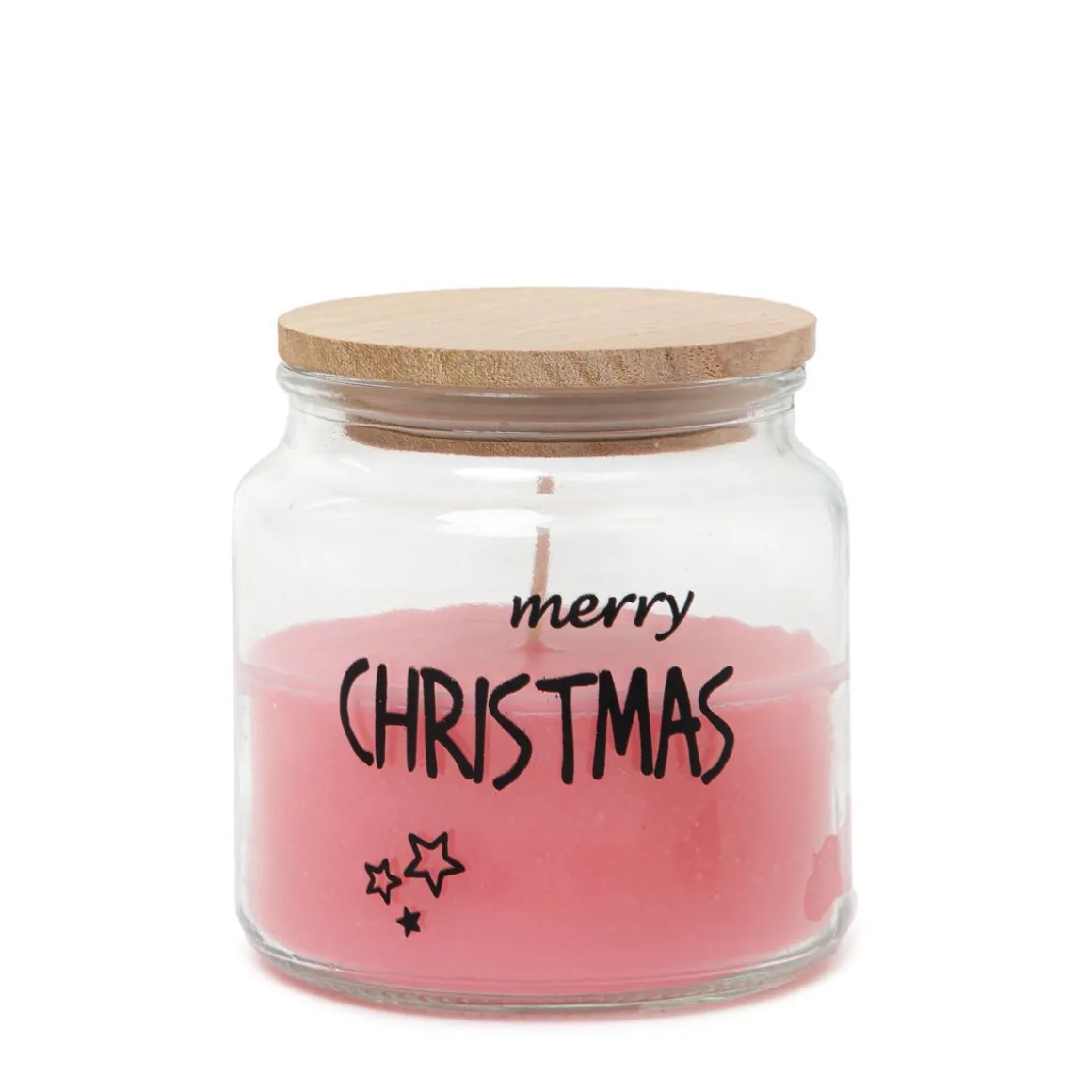 swieca_joa_zapachowa_rozo_1.webp Swieca Joa Zapachowa Rozowa 10 Cm