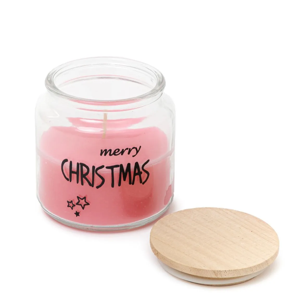 swieca_joa_zapachowa_rozo_2.webp Swieca Joa Zapachowa Rozowa 10 Cm