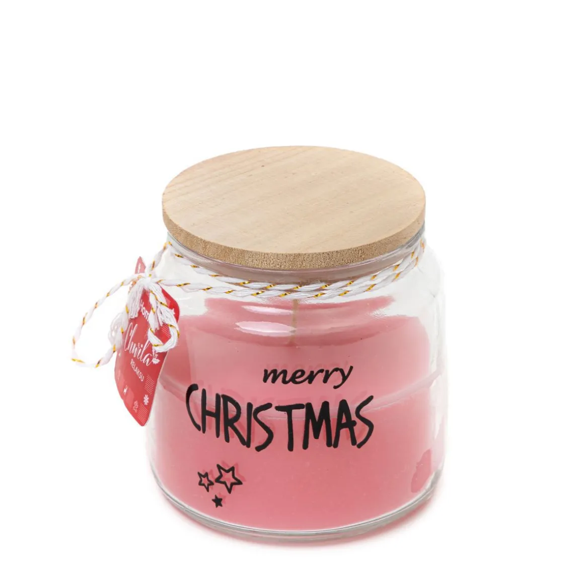 swieca_joa_zapachowa_rozo_3.webp Swieca Joa Zapachowa Rozowa 10 Cm