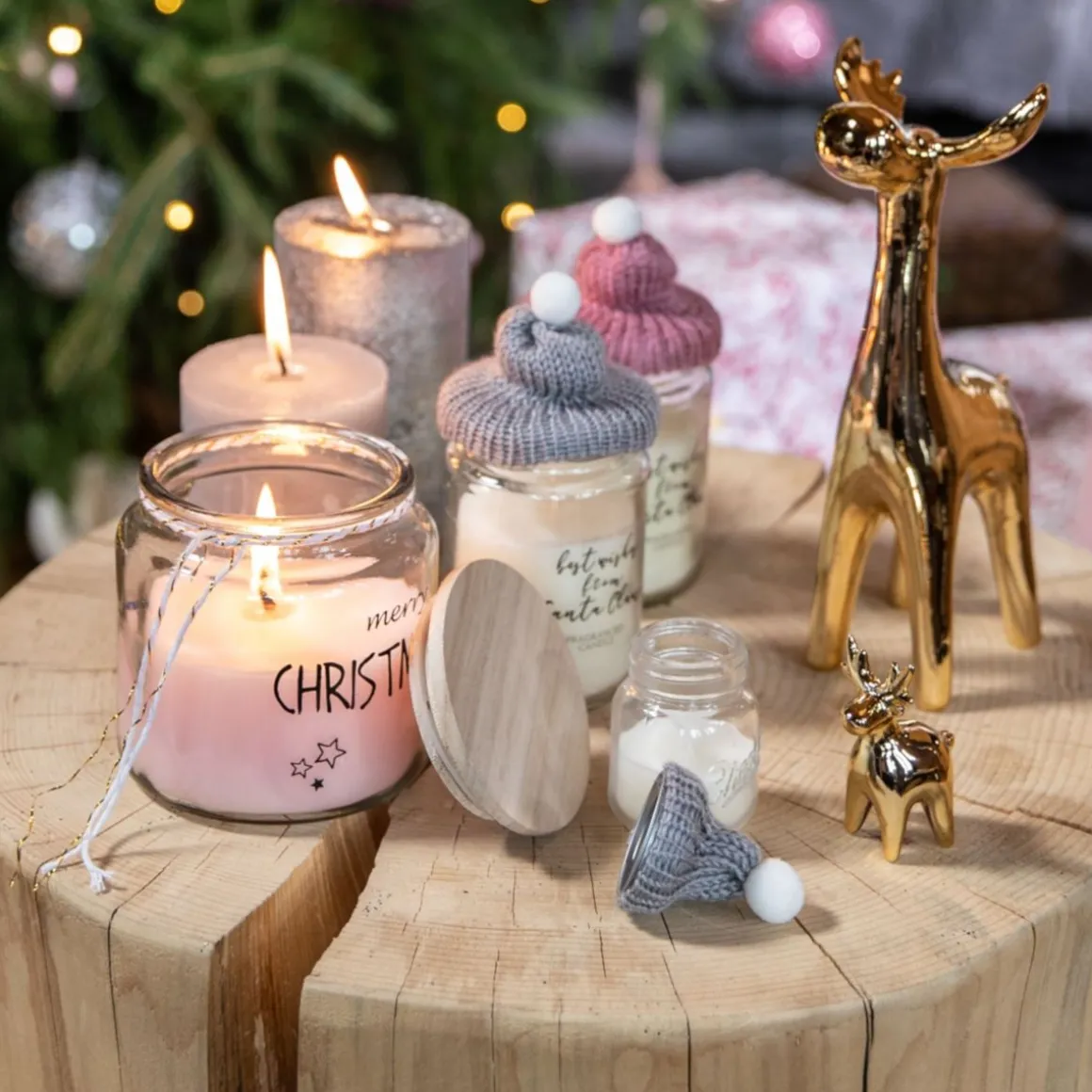 swieca_joa_zapachowa_rozo_5.webp Swieca Joa Zapachowa Rozowa 10 Cm