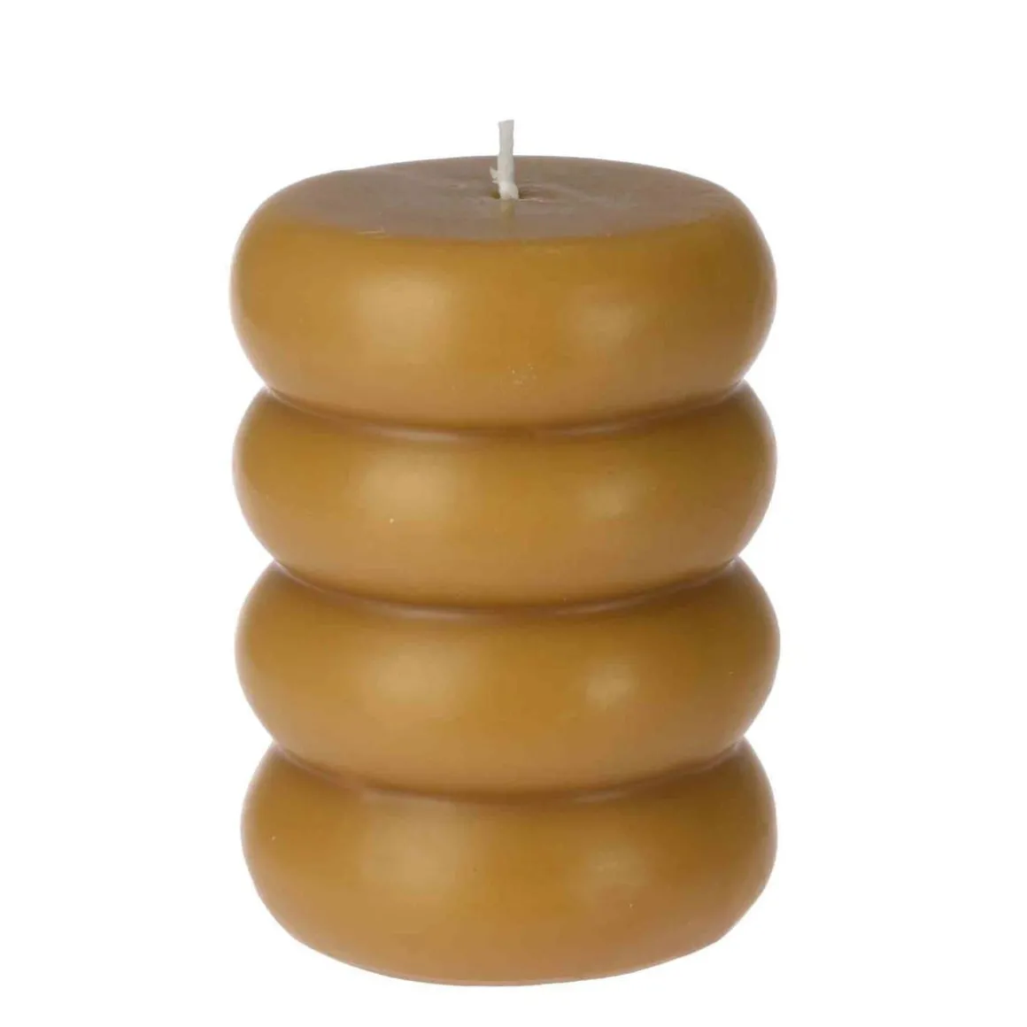 swieca_plant_xx_cm_0.webp Swieca Plant 7,5X7,5X10 Cm