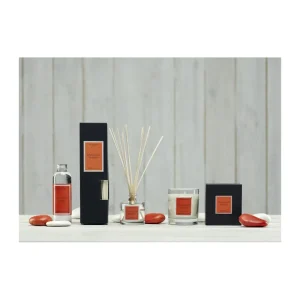 Swieca Santiago Brazilian Mango 8X9 Cm